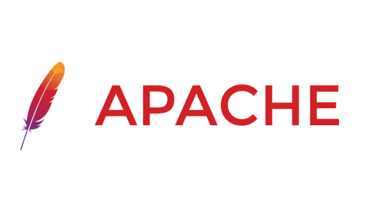 Apache