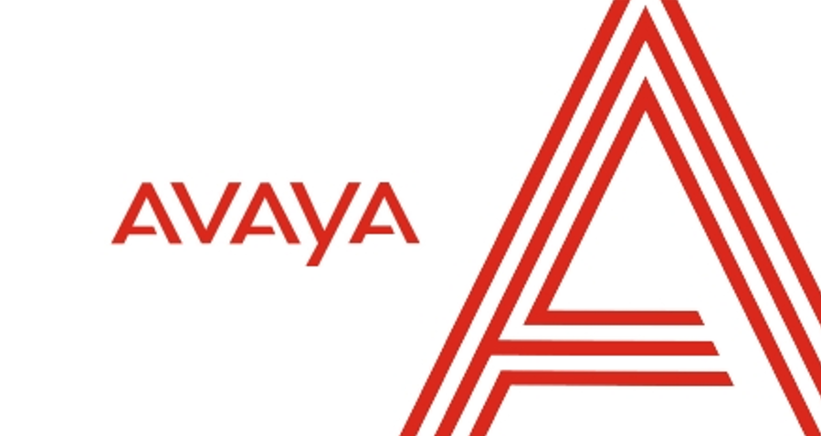 Avaya