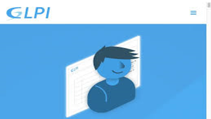 GLPI