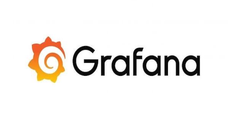 Grafana