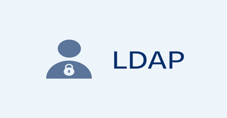 LDAP