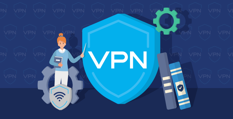 OpenVPN