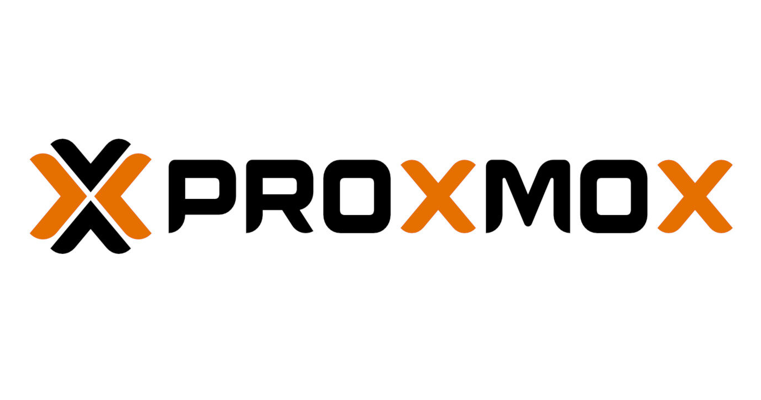 Proxmox