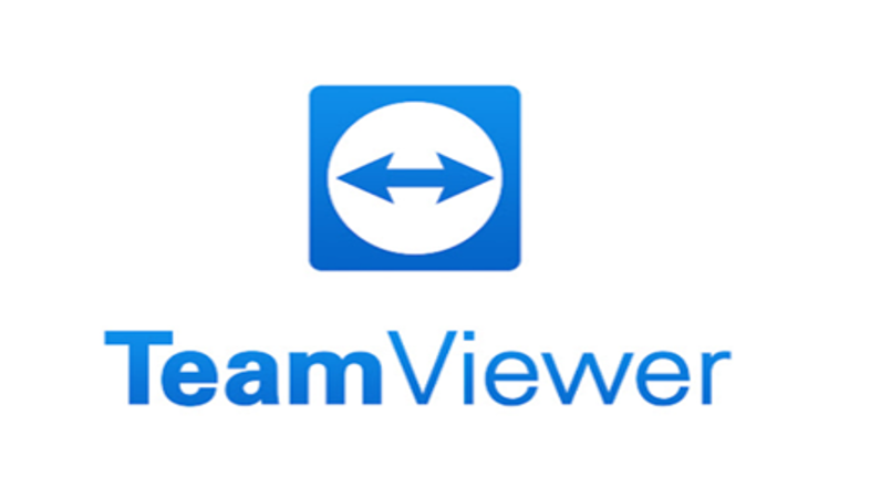TeamViewer
