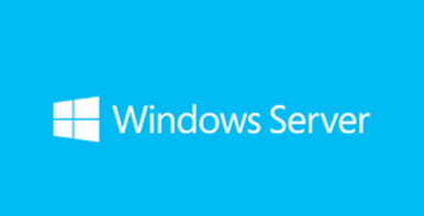 Windows Server