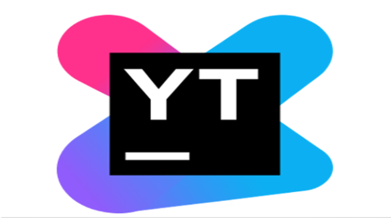 YouTrack