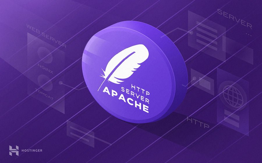 Apache