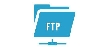 FTP