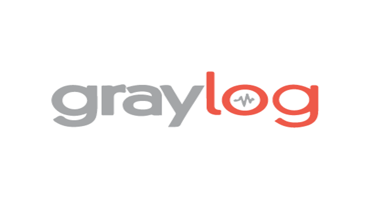 Graylog