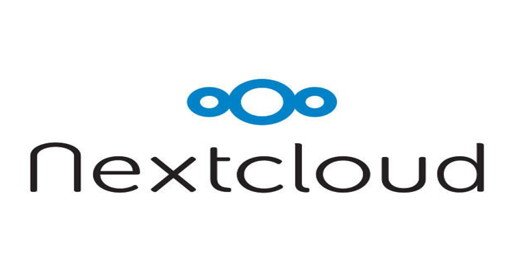 Nextcloud