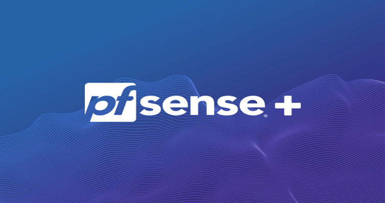 pfSense WiFi